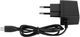 Telefon komórkowy Kruger&Matz Simple 929 dla seniora Black (5901890118491) - obraz 6