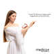 Мікрострумовий ліфтинг MEDICA+ Skin Lifting 5.0 - зображення 3