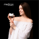 Мікрострумовий ліфтинг MEDICA+ Skin Lifting 5.0 - зображення 12