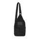 Сумка Mil-Tec Crossbody Bag Black - изображение 1