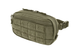Бананка Mil-Tec Fanny Pack MOLLE Olive - изображение 1