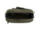 Бананка Mil-Tec Fanny Pack Laser Cut Olive - зображення 4