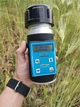 Влагомер зерна и семян, орехов, опилок Agrolix ВСП-100 - изображение 3