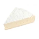 Сыр бри Cantorel Brie 50% 1 кг - изображение 2
