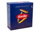 Макароны Barilla Penne Rigate №73 1 кг - изображение 1