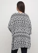 Кардиган H&M XS Белый 0305020_18 - изображение 2