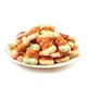 Ласощі для собак Wanpy Chicken Jerky & Biscuit Twists з куркою 100 гр - зображення 2