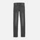 Джинсы Cheap Monday 25/32 Темно-серый 0102252_08 - изображение 1