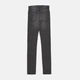 Джинсы Cheap Monday 25/32 Темно-серый 0102252_08 - изображение 2