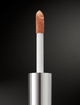 Korektor do twarzy Rodial Peach Lowlighter 4 ml (5060725472266) - obraz 6