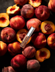 Korektor do twarzy Rodial Peach Lowlighter 4 ml (5060725472266) - obraz 7