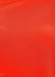 Футболка United Colors of Benetton S Червоний 3L29E1B23_09 - зображення 4