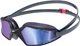 Окуляри для плавання Speedo Hydropulse Mirror GOG AU Navy/Blue (8-12267D646) (5053744510330) - зображення 1