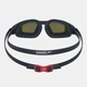 Окуляри для плавання Speedo Hydropulse Mirror GOG AU Navy/Blue (8-12267D646) (5053744510330) - зображення 2