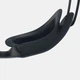 Окуляри для плавання Speedo Hydropulse Mirror GOG AU Navy/Blue (8-12267D646) (5053744510330) - зображення 3