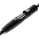 1870-31-87 Спінінг Select Force FRC-702L 2.13m 3-14g Fast - изображение 6