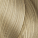 Фарба для волосся L'Oreal Professionnel Paris Majirel High Lift Blond Neutral Нейтральний блонд 50 мл (3474630691735) - зображення 2