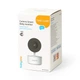 Видеоняня "Camera Smart" (WI-FI) "BabyOno" (1054) - изображение 7