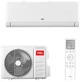 Кондиционер TCL TAC-12CHSD/TPH11IHB Heat Pump Inverter R32 WI-FI - изображение 1