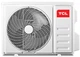 Кондиционер TCL TAC-12CHSD/TPH11IHB Heat Pump Inverter R32 WI-FI - изображение 5