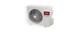 Кондиціонер TCL TAC-12CHSD/TPG31I3AHB Heat Pump Inverter R32 WI-FI - зображення 2