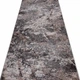 Килим Dakaria Mira Run 24169/621 2.00x4.00 м сірий бежевий - зображення 8