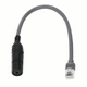 Коннектор под RJ45 кабель для Starlink GEN 3 / Mini - изображение 1