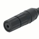 Коннектор под RJ45 кабель для Starlink GEN 3 / Mini - изображение 4