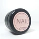 Зміцнювальна маска для нігтів NAIL, 100 г (X-2081) - зображення 3