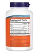 Жирные кислоты Now Foods Cod Liver Oil 1000 мг 180 капсул - изображение 2