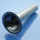 Насадка м'ясорубки Kenwood PRO 2000 EXCEL MG720 MG710 MG700 ковбасна 31мм - зображення 1
