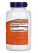 Амінокислота Now Foods L-Lysine 500 мг 250 таблеток - зображення 2