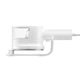 Отпариватель Mijia Handheld Steam Ironing Machine B502CN White - изображение 5