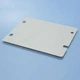 Слюда для мікрохвильовки Samsung CE1031R CE103VR CE1051R CE1071R CE2914NR CE2974NR CE3110N GE1072R GE107WR MC28 - зображення 2