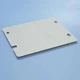 Слюда для мікрохвильовки Samsung CE1031R CE103VR CE1051R CE1071R CE2914NR CE2974NR CE3110N GE1072R GE107WR MC28 - зображення 3