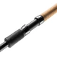 1858-42-89 Вудилище Brain Classic 2.70m max 150g - изображение 8