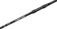 Вудилище фідерне Brain Storm Twin 3-60m 3-5lbs/max 150g (1858-45-39) - изображение 2