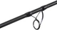 Вудилище фідерне Brain Storm Twin 3-60m 3-5lbs/max 150g (1858-45-39) - изображение 3