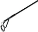 1858-41-76 Brain Apex Double 3.60m 4.0lbs/max 180g - изображение 3