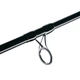 1858-40-74 Удилище фидерное Brain Apex Double 3.6m 3.5lbs/max 150g - изображение 7