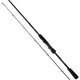 Спінінг Favorite X1 General Heavy X1.1-772ExH 2.32m 20-80g Ex.Fast (1693-06-80) - изображение 1
