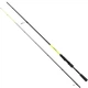 Спінінг Select Zander ZND-792MH 2.40m 7-35g Ex.Fast (1870-67-85) - изображение 7