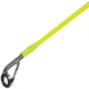 Спінінг Select Zander ZND-792MH 2.40m 7-35g Ex.Fast (1870-67-85) - изображение 11