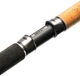 Вудилище фідерне Brain Apex NEW 3.60m max 180g (1858-46-85) - изображение 4