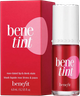 Тінт для губ Benefit Benetint Rosenrot 6 мл (602004106681) - зображення 1