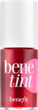 Тінт для губ Benefit Benetint Rosenrot 6 мл (602004106681) - зображення 2