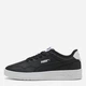 Женские кеды низкие Puma Court Lally 40036701 37 (4UK) 23 см Puma Black-Puma Black-Puma White (4067983754128) - изображение 3