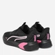Женские кроссовки для зала Puma Disperse XT 4 31079817 38 (5UK) 24 см Puma Black-Sea Glass-Pink Pixel (4069156435773) - изображение 3