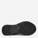 Женские кроссовки для зала Puma Disperse XT 4 31079817 38 (5UK) 24 см Puma Black-Sea Glass-Pink Pixel (4069156435773) - изображение 5