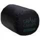 Коврик самонадувной Grand Canyon Hattan 5.0 M Botanical Garden (350008) - изображение 3